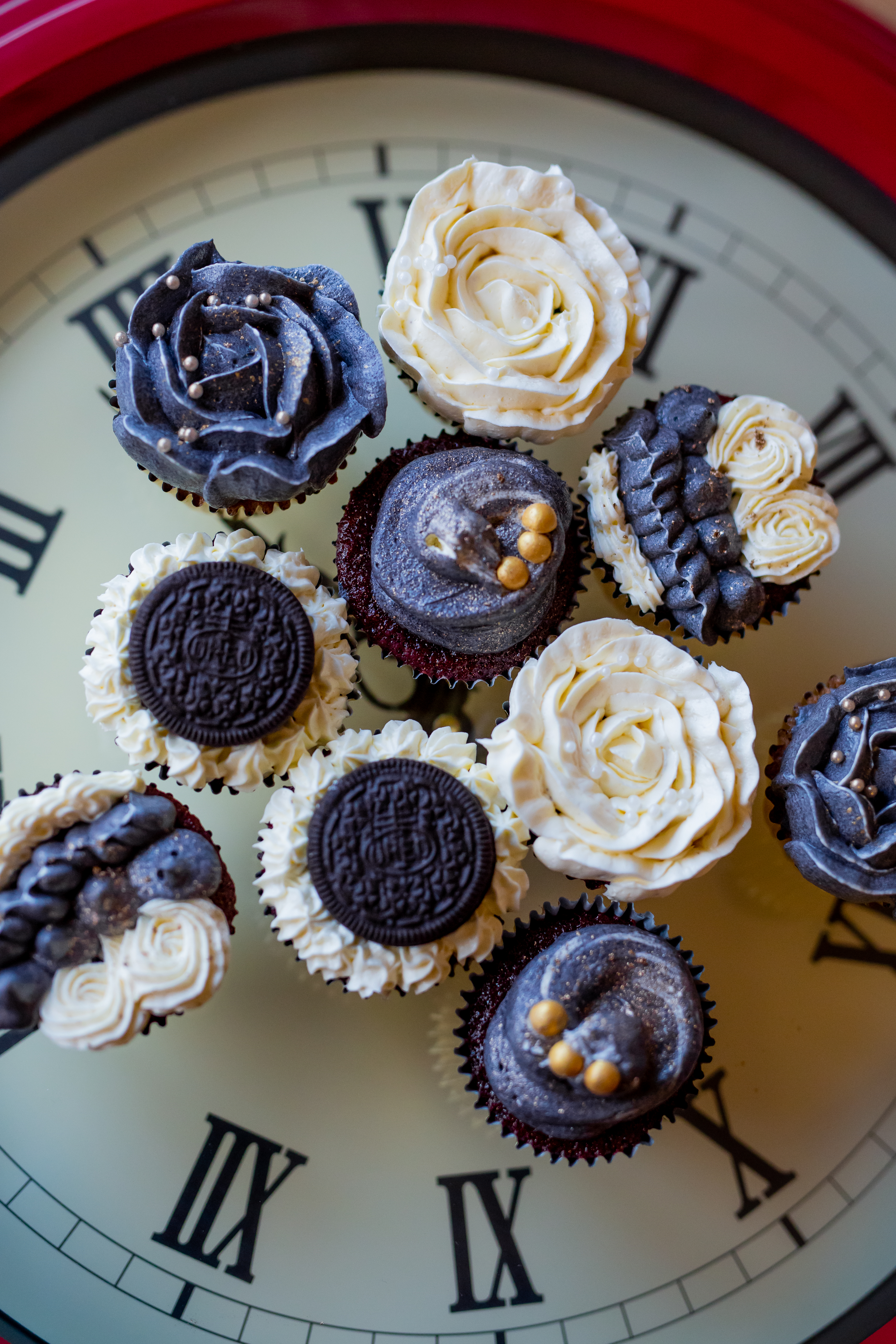 /images/cake-carousel7.JPG
